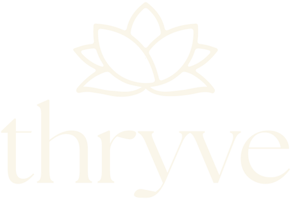 Thryve